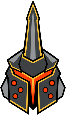 A2K helmet